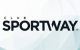 Club Sportway Puebla