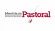 Maestría en Innovación Pastoral - UPAEP Maestría en Innovación Pastoral - UPAEP