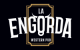 La Engorda Western Pub