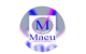 Maeu Arte y Moda