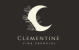 Clementine Vida esencial