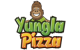 YUNGLA PIZZA