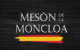 Meson de la Moncloa