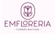 EM FLORERIA