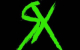 SPORT-X