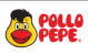 Rosticería El Pollo Pepe