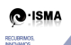Pinturas Isma
