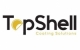Top Shell - Coating Solutions Top Shell - Coating Solutions