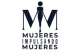 Colectivo mujeres impulsando a mujeres