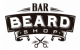 BarBeard Shop BarBeard Shop