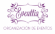 EVENTTIA - Organización de eventos EVENTTIA - Organización de eventos