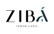 Ziba Inmobiliaria