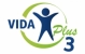 Vida Plus - Clinica de ozonoterapia y fisioterapia en Puebla Vida Plus - Clinica de ozonoterapia y fisioterapia en Puebla