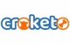 Croketo Croketo