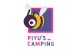 Colegio Piyu's Camping