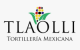 Tlaolli Tortillería Mexicana