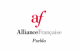 Alianza Francesa