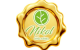 Nikol - Tienda Ecológica