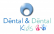 Dëntal & Dëntal Kids Dëntal & Dëntal Kids