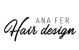 Ana Fer Hair Design