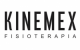 Kinemex Fisioterapia Kinemex Fisioterapia