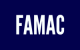 FAMAC