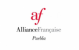 Alianza Francesa