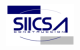 Suicsa soluciones en ingenieria urbanizacion y construccion