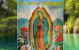 Marmolería Guadalupana