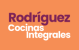 Rodriguez Cocinas Integrales