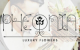 Pheonia Luxury Flowers Pheonia Luxury Flowers