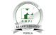 AMPI Ciudad de Puebla A.C. AMPI Ciudad de Puebla A.C.