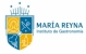 Escuela de Gastronomía María Reyna Escuela de Gastronomía María Reyna