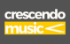 Crescendo Music