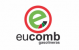 Gasolinera Zavaleta - Eucomb Gasolinera Zavaleta - Eucomb