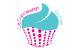 La CupcakeRía Gourmet - Respostería
