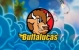 Restaurante Buffalucas - Alitas y Hamburguesas Restaurante Buffalucas - Alitas y Hamburguesas