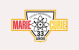 Preparatoria Marie Curie - Incorporada a la BUAP Preparatoria Marie Curie - Incorporada a la BUAP