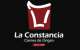 La Constancia - Abastecedora de Carnes
