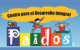PAIDOS - SINAPSI PAIDOS - SINAPSI