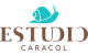 Estudio Caracol
