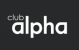 Club Alpha