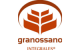 Granossano Integrales