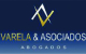 Varela & Asociados