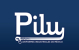 Pilu Uniformes