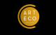 ARTECO Agencia Creativa
