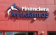 Financiera Ayudamos