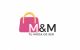 Bolsos M&M Puebla