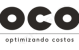 OCO Optimizando Costos