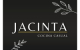 Jacinta Cocina Casual